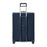 Briggs & Riley Baseline Extra Large Expandable Spinner