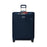 Briggs & Riley Baseline Extra Large Expandable Spinner