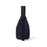 Baggallini Central Park Sling