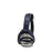 Baggallini Central Park Sling
