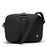 Pacsafe CX Anti-Theft Square Crossbody