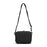 Pacsafe CX Anti-Theft Square Crossbody