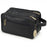 Claire Chase Luxury Travel Kit