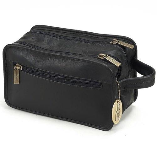Claire Chase Luxury Travel Kit
