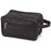 Claire Chase Luxury Travel Kit
