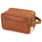 Claire Chase Luxury Travel Kit