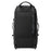 Eagle Creek Cargo Hauler 110L Wheeled Duffel Bag