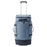 Eagle Creek Cargo Hauler XT 29" Wheeled Duffel