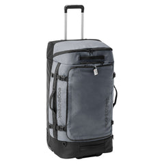 Eagle Creek Cargo Hauler XT 32