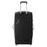 Eagle Creek Cargo Hauler XT 32" Wheeled Duffel