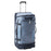 Eagle Creek Cargo Hauler XT 32" Wheeled Duffel