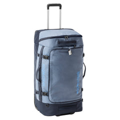 Eagle Creek Cargo Hauler XT 32