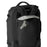 Eagle Creek Gear Warrior XE 2-Wheel Convertible Carry-On