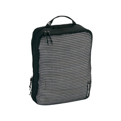 Eagle Creek Pack-It Reveal Clean/Dirty Cube M
