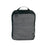 Eagle Creek Pack-It Reveal Clean/Dirty Cube M