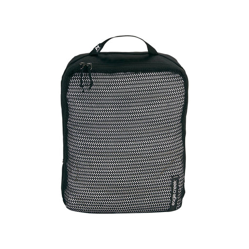 Eagle Creek Pack-It Reveal Clean/Dirty Cube M