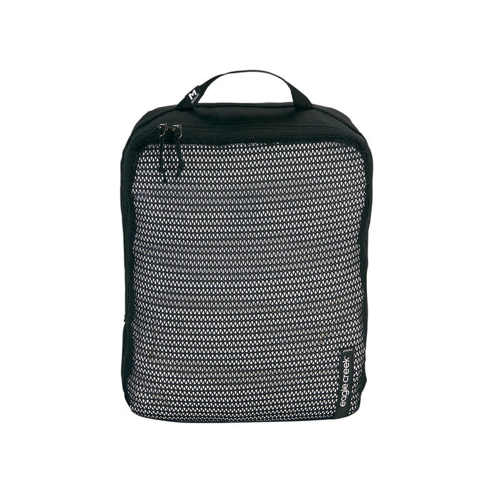 Eagle Creek Pack-It Reveal Clean/Dirty Cube M