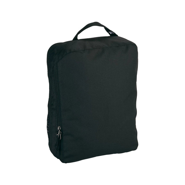 Eagle Creek Pack-It Reveal Clean/Dirty Cube M