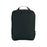 Eagle Creek Pack-It Reveal Clean/Dirty Cube M