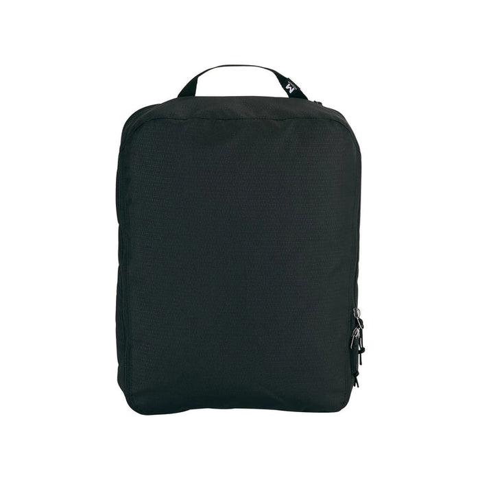 Eagle Creek Pack-It Reveal Clean/Dirty Cube M