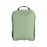 Eagle Creek Pack-It Reveal Clean/Dirty Cube M