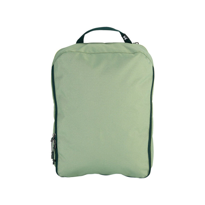 Eagle Creek Pack-It Reveal Clean/Dirty Cube M