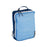 Eagle Creek Pack-It Reveal Clean/Dirty Cube M