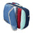 Eagle Creek Pack-It Reveal Clean/Dirty Cube M