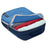 Eagle Creek Pack-It Reveal Clean/Dirty Cube M