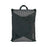Eagle Creek Pack-It Reveal Garment Folder L