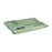 Eagle Creek Pack-It Reveal Garment Folder L