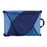 Eagle Creek Pack-It Reveal Garment Folder L