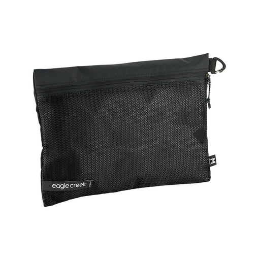 Eagle Creek Pack-It Reveal Sac M