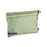Eagle Creek Pack-It Reveal Sac M