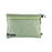 Eagle Creek Pack-It Reveal Sac M