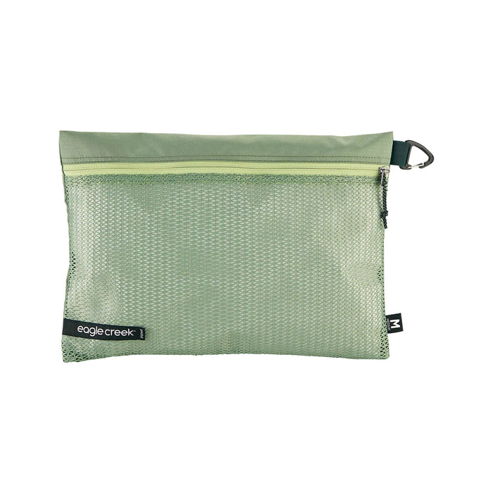 Eagle Creek Pack-It Reveal Sac M
