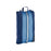 Eagle Creek Pack-It Reveal Shoe Sac