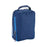 Eagle Creek Pack-It Reveal Clean/Dirty Cube S