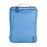 Eagle Creek Pack-It Reveal Cube L