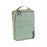 Eagle Creek Pack-It Reveal Cube M
