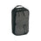 Eagle Creek Pack-It Reveal Cube XS