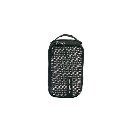Eagle Creek Pack-It Reveal Cube XS