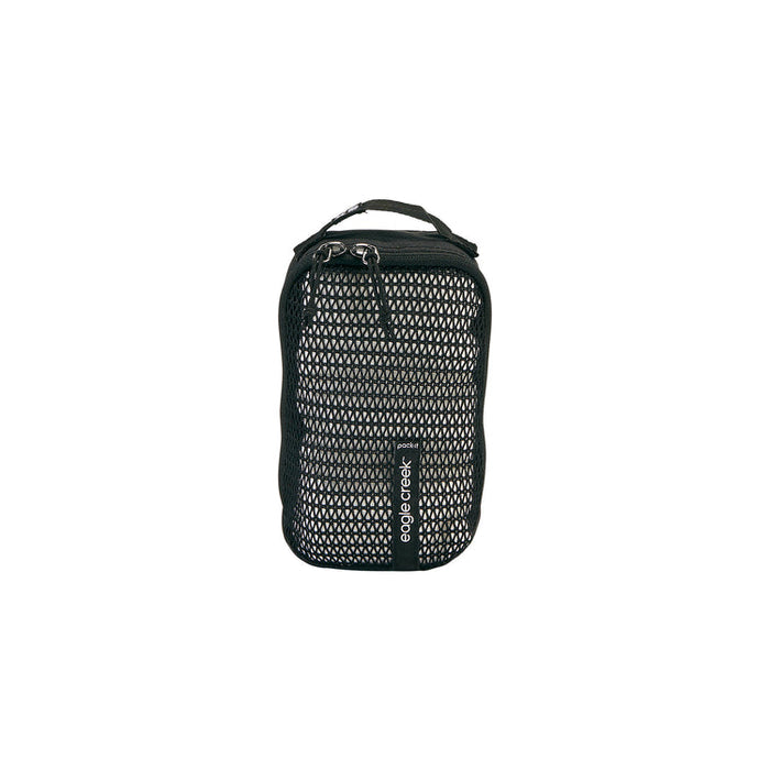 Eagle Creek Pack-It Reveal Cube XS