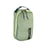 Eagle Creek Pack-It Reveal Cube XS