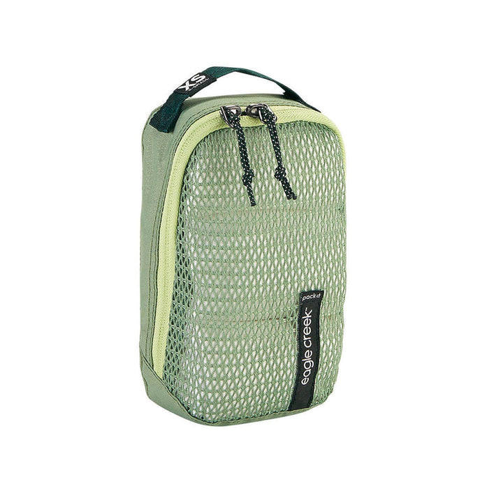 Eagle Creek Pack-It Reveal Cube XS