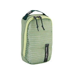 Eagle Creek Pack-It Reveal Cube XS