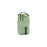 Eagle Creek Pack-It Reveal Cube XS