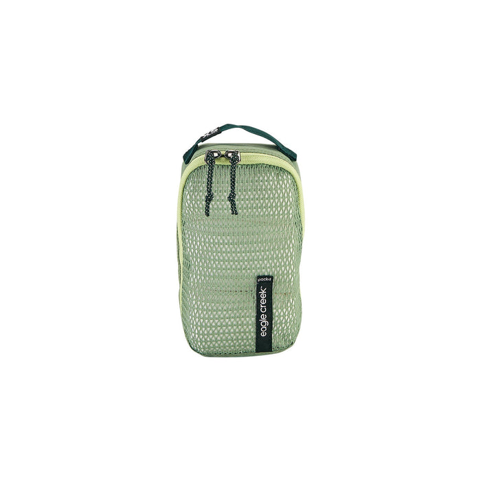 Eagle Creek Pack-It Reveal Cube XS