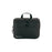 Eagle Creek Pack-It Reveal Hanging Toiletry Kit