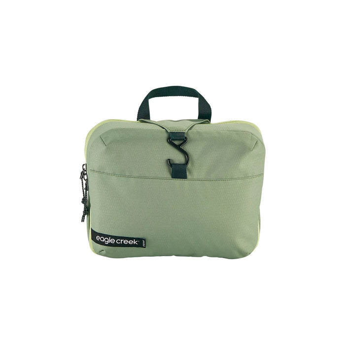 Eagle Creek Pack-It Reveal Hanging Toiletry Kit